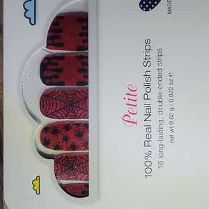 🕷 Truth or Scare 🕸